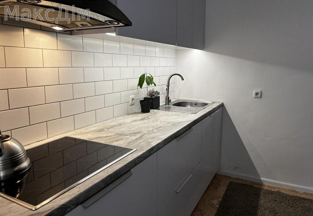 Продаж Будинок 4-кімнатний на Цегельний пров. Тернопіль - фото 11