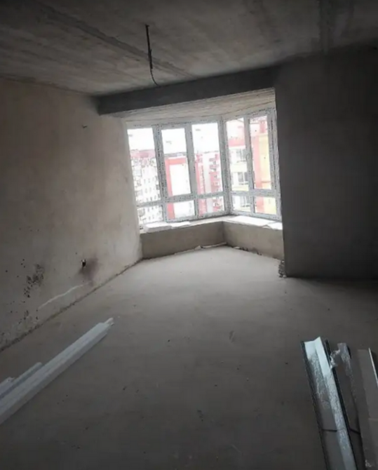 Продаж 3к квартири 87 кв. м на вул. Генерала Мирона Тарнавського Тернопіль - фото 1