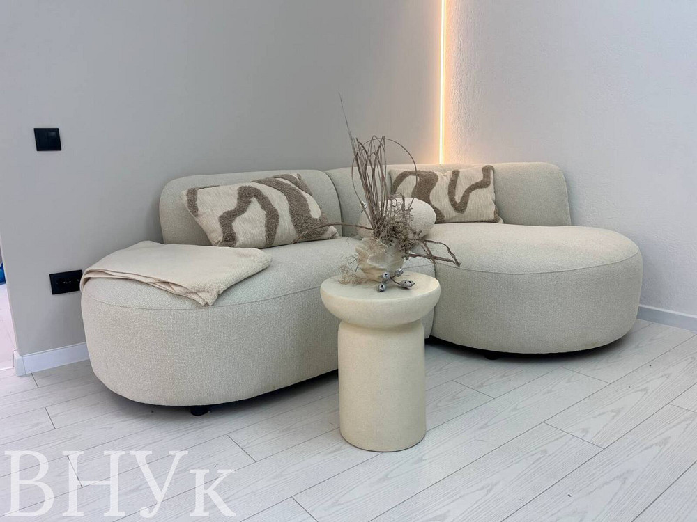 Продаж Квартира 3-кімнатна, 6/11 поверх на Київська Тернополь - изображение 3