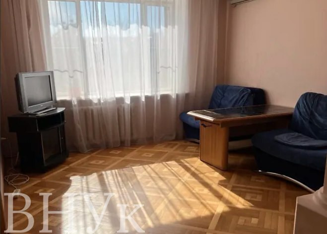 Продаж Квартира 2-кімнатна, 5/9 поверх на Магістратська Вінниця - фото 3