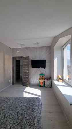 Продаж Квартира 2-кімнатна, 15/15 поверх на Височана, 18 Ivano-Frankivs'k