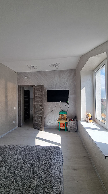 Продаж Квартира 2-кімнатна, 15/15 поверх на Височана, 18 Ивано-Франковск - изображение 4