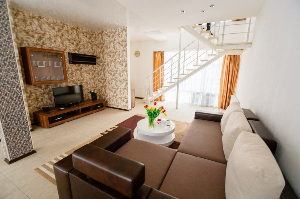 Оренда Будинок Одеса - фото 7