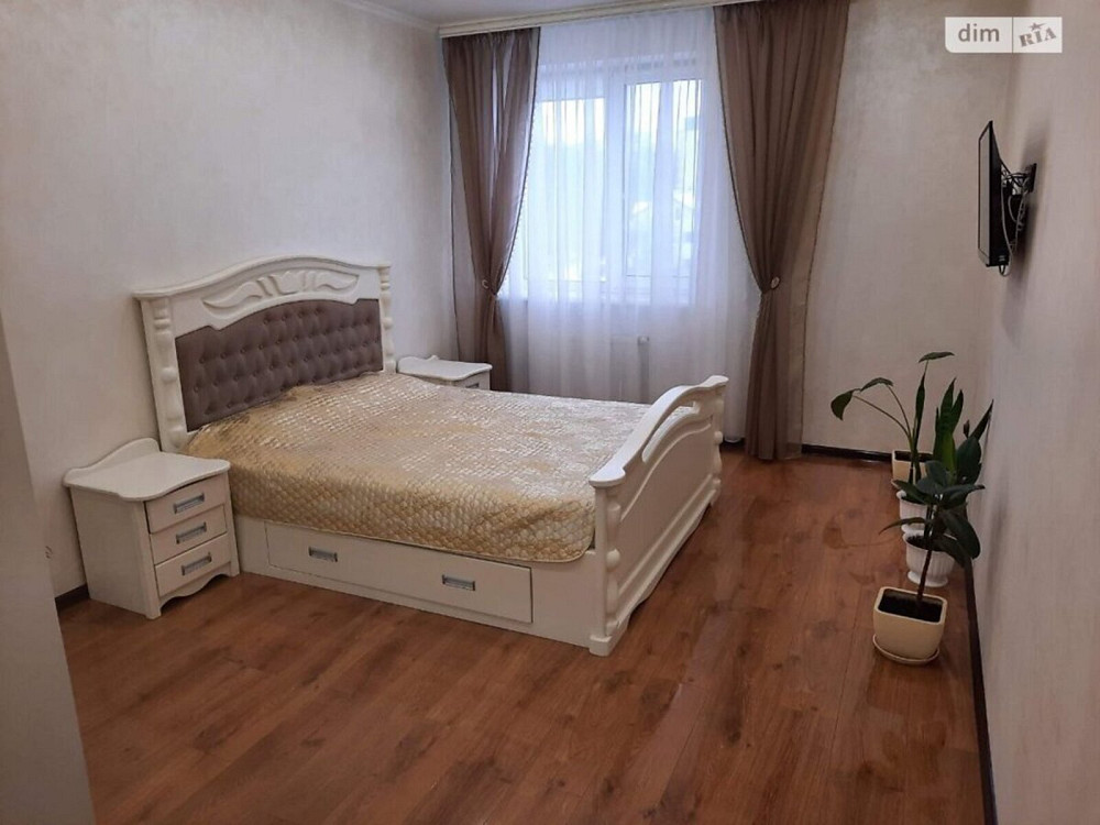 Продаж Квартира 2-кімнатна, 4/7 поверх на Професоа Шульги Вінниця - фото 7