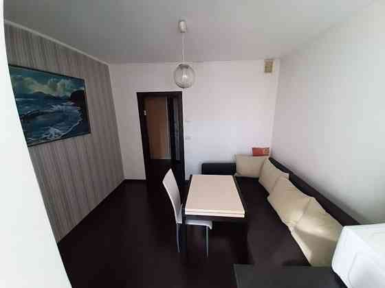 Оренда Квартира 2-кімнатна, 5/16 поверх на просп. Петра Григоренка, 1-а Київ