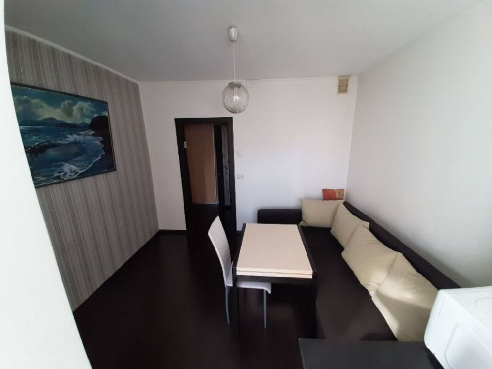 Оренда Квартира 2-кімнатна, 5/16 поверх на просп. Петра Григоренка, 1-а Kiev - photo 4