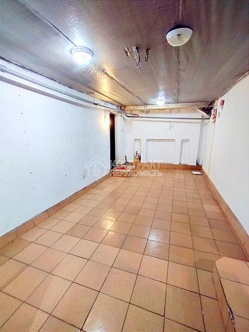 Продаж торгове приміщення на вул. Перемоги приміщень - 5, поверх - 1/16 Харків - фото 14