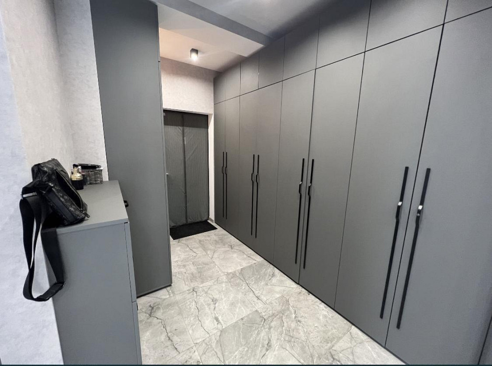 Продається приватний будинок Одеса - фото 27