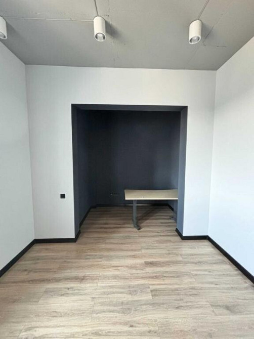 Оренда офісне приміщення на улица Трускавецкая, д.4 приміщень - 3, поверх - 24/24 Киев - изображение 6