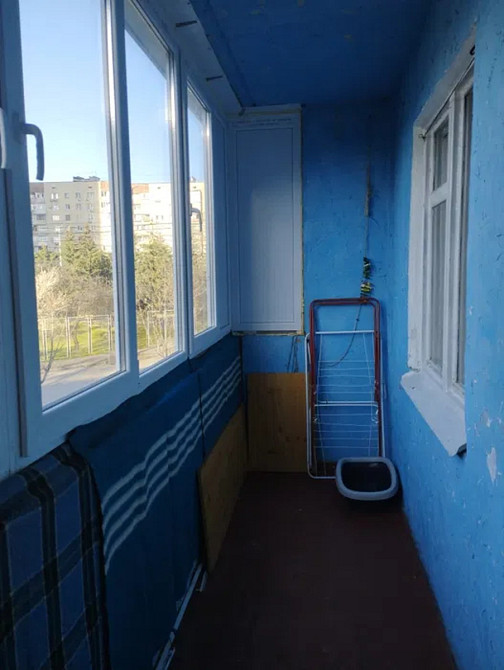 Оренда Квартира 2-кімнатна, 2/5 поверх на бульвар Перова, 25-А Kiev - photo 5