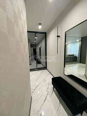 Продаж Квартира 3-кімнатна, 5/9 поверх на вул. Велика Панасівська Харьков