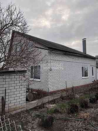 Продаж Будинок 4-кімнатний Мерефа