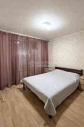 Продаж Квартира 2-кімнатна, 5/9 поверх на вул. Салтівське Харьков