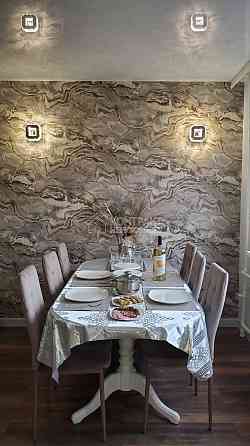 Оренда 3к Квартира 65 кв.м Полтавський Шлях вул. Харків