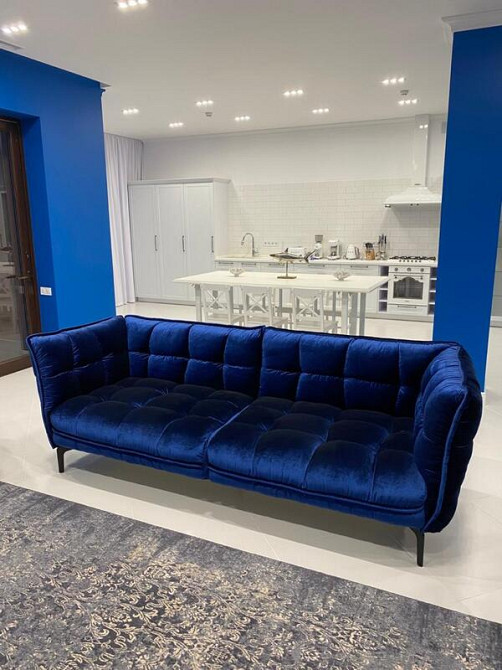 Оренда Будинок Odessa - photo 9