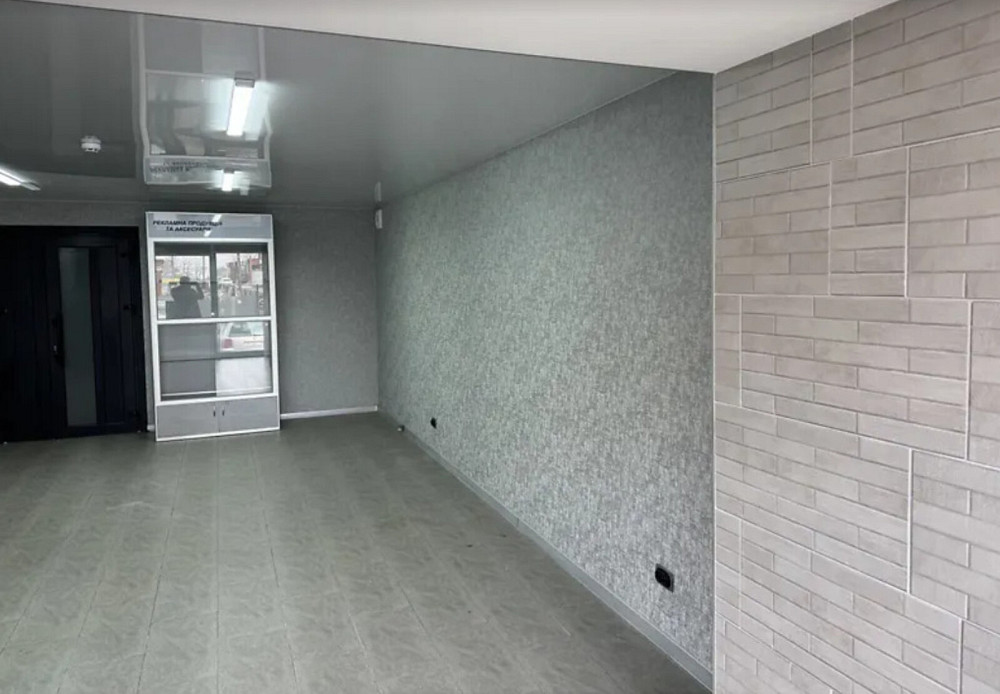 Продаж приміщення вільного призначення поверх - 1/9 Ternopil' - photo 4