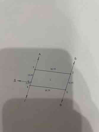 Продаж Квартира на улица Тростянець (Золочівський район)