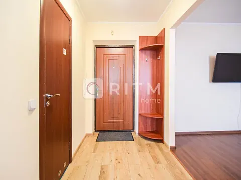 Продаж 3к Квартира 82.5 кв.м Золотогірська вулиця 14А Тернопіль - фото 2