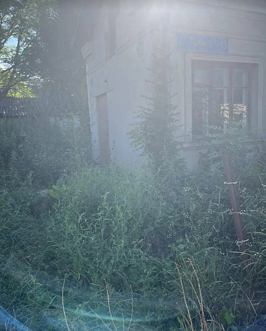 Продаж 1 поверхового будинку з ділянкою на 0.03 соток, 45 кв. м, 2 кімнати, р-н Оболоня Тернопіль - фото 2