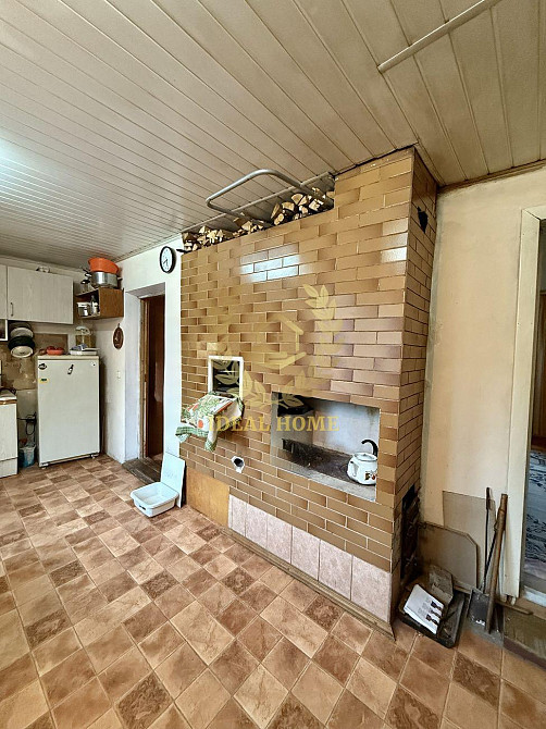 Продам дачный дом Ходосівка, Грушева вул. Ходосовка - изображение 20