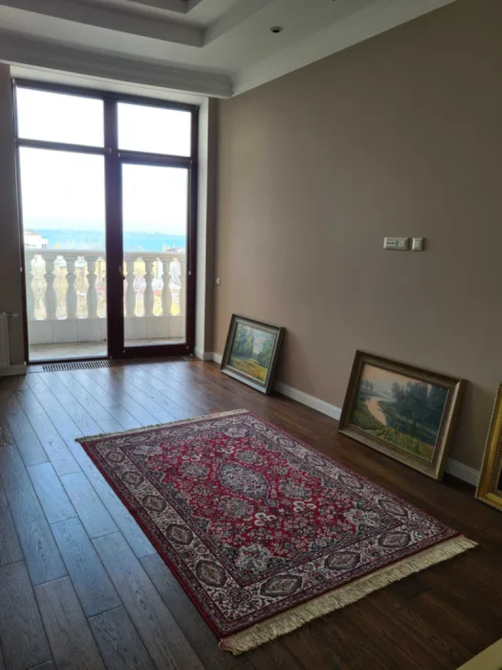 Продам 3-х комнатную  квартиру в историческом центре Одессы Одеса - фото 16