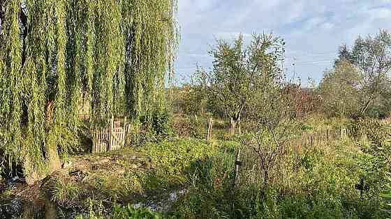 Продаж Квартира на улица Галицька 33 Бобрка