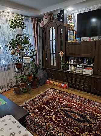 Продається 2-кімнатна квартира, район 5/5, 35 м #178; Кропивницький