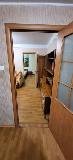 Оренда Квартира 2-кімнатна, 5/5 поверх на Романа Ратушного, 29а Київ - фото 7