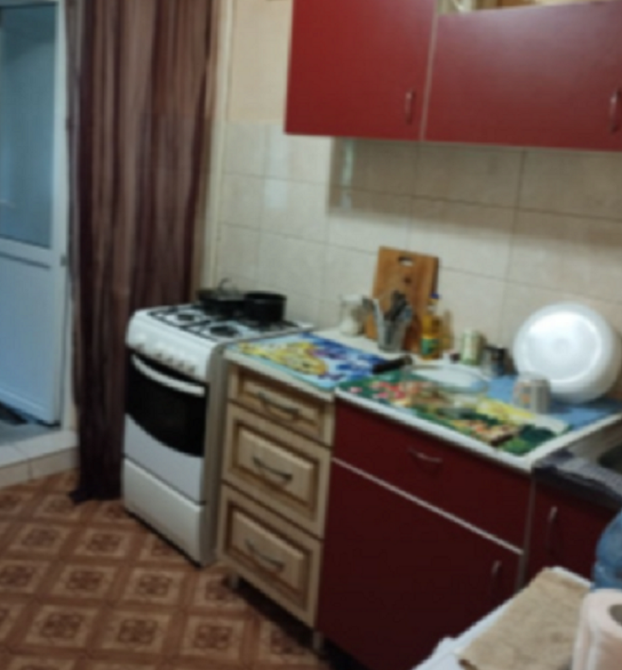 Продаж Квартира 2-кімнатна на ул. Ицхака Рабина, 27 Одесса - изображение 7