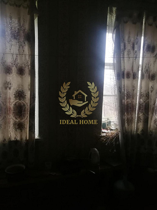 Продаж половини будинку у Паляничинцях  - фото 9