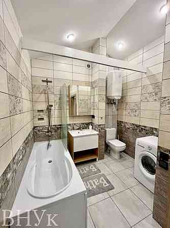 Продаж Квартира 3-кімнатна, 7/7 поверх на вул. Підгірянки М. Івано-Франківськ