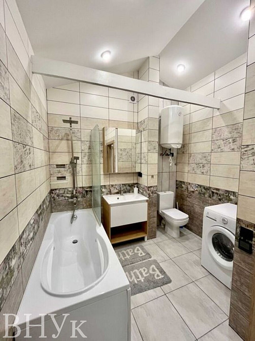 Продаж Квартира 3-кімнатна, 7/7 поверх на вул. Підгірянки М. Івано-Франківськ - фото 3