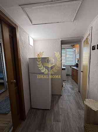 Продаж Квартира 1-кімнатна, 9/9 поверх на Верховинная ул., 85 Kiev