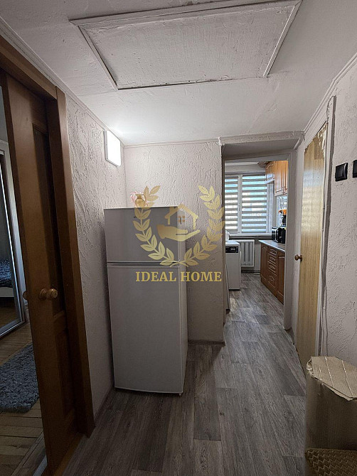 Продаж Квартира 1-кімнатна, 9/9 поверх на Верховинная ул., 85 Kiev - photo 6