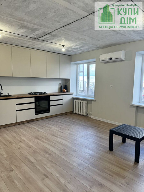 Продається 3-х к. квартира.,район Дендропарку Кропивницький - фото 7