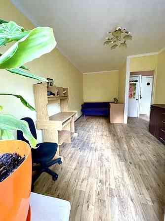 Оренда Квартира 1-кімнатна, 5/9 поверх на Відрадний проспект, 38 Kiev