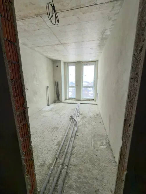 For sale 2-room Apartment 67 sq.m Гагаріна 28В Uzhhorod - photo 16