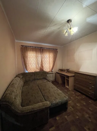 Продам 2-х комнатную квартиру на ул.Столбовая Одесса