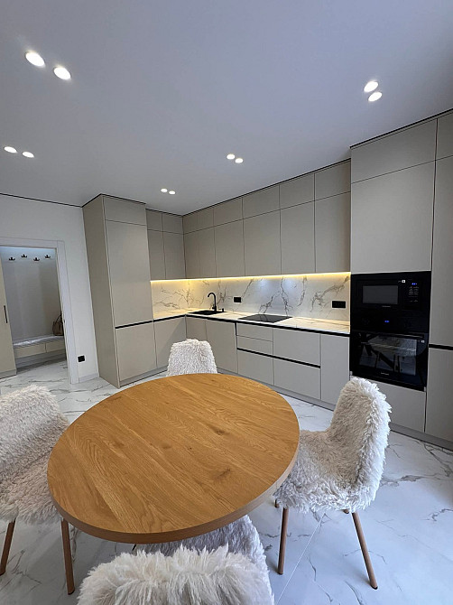 Продаж Квартира 2-кімнатна, 5/10 поверх на Довженка, 31 Krykhivtsi - photo 17