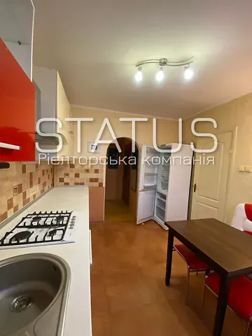 Продажа 2к Квартира 54.8 кв.м Бистрівський провулок 13 Полтава - изображение 14