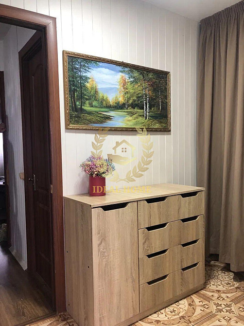 Продаж будинку с.Тарвсівка 15 км від Києва Вільна Тарасівка - фото 7