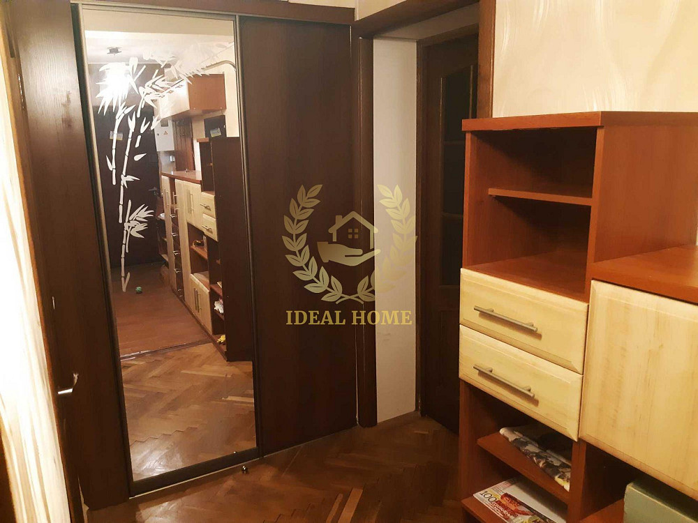 Продаж Квартира 2-кімнатна, 2/5 поверх Kiev - photo 16