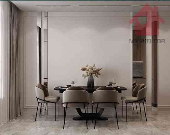 Продаж трикімнатної квартири ЖК Сторожницький Uzhhorod