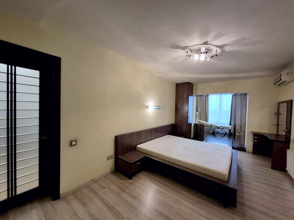 Оренда Квартира 3-кімнатна, 9/10 поверх на Любарского пер., 4А Дніпро - фото 8