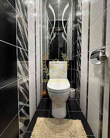 продам 3 к квартиру вул Доківська Киев