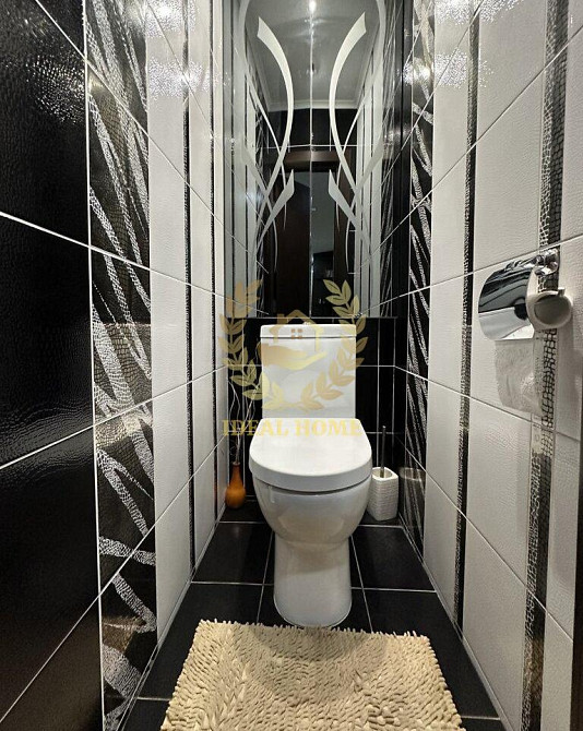 продам 3 к квартиру вул Доківська Киев - изображение 4