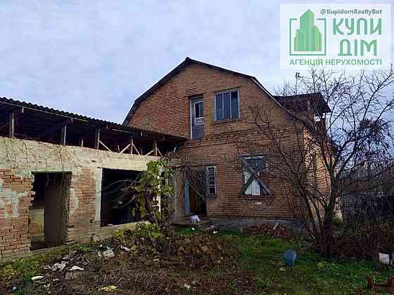 Продаж будинку Стара Балашівка Кропивницький