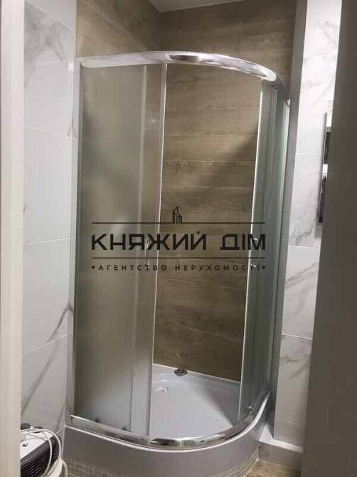 Продаж 3-х кімнатної квартири в ЖК Новопечерская вежа. м Звіринецька (Дружбы Народів)№ 21146026. Київ - фото 7