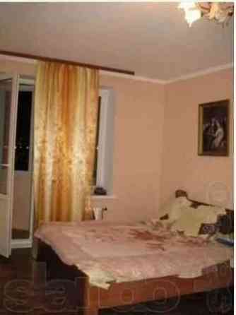 Оренда Квартира 2-кімнатна, 4/17 поверх на ул. Михаила Драгоманова Київ