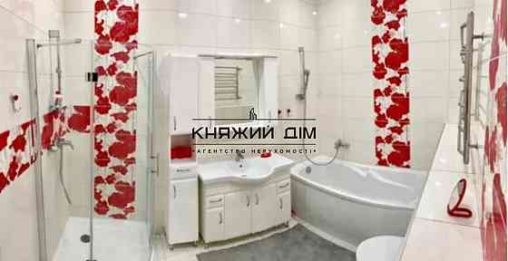 БЕЗ КОМІСІЇ! Продаж 3 квартира на Лук'янівці в новому будинку. Код № 21146705 Киев